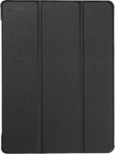 Обкладинка BeCover Soft TPU з кріпленням Apple Pencil для Apple iPad 10.2 2019/2020 (704999) Black - фото Обкладинка BeCover Soft TPU з кріпленням Apple Pencil для Apple iPad 10.2 2019/2020 (704999) Black - фото - інтернет-магазин електроніки та побутової техніки TTT