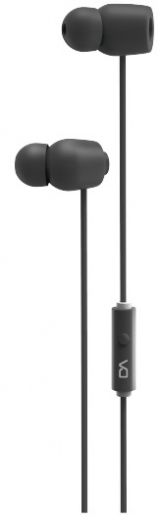 Навушники Delicate-Amazing DM0011BK Black - фото Навушники Delicate-Amazing DM0011BK Black - фото - інтернет-магазин електроніки та побутової техніки TTT