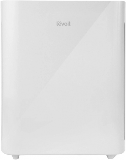 Очиститель воздуха Levoit Air Purifier Vital100-RXW - фото - интернет-магазин электроники и бытовой техники TTT