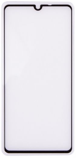 Защитное стекло MyScreen DIAMOND Full Glue Huawei P30 Black - фото Защитное стекло MyScreen DIAMOND Full Glue Huawei P30 Black - фото - интернет-магазин электроники и бытовой техники TTT