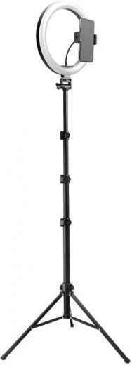 Комплект блогера 4в1 Gelius Pro Life Hack Improved GP-BS002 (2099900795794) - фото - интернет-магазин электроники и бытовой техники TTT