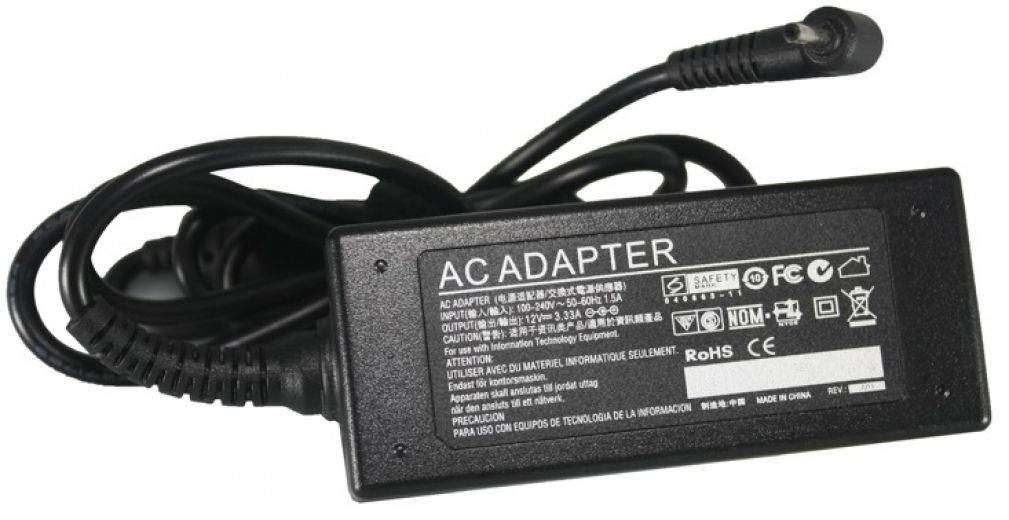 Samsung 19v 3. Кладет ли самсунг адаптер питания. Блок питания самсунг ue32. Монитор samsung s24b300hl блок питания. 1 a 40w 5.