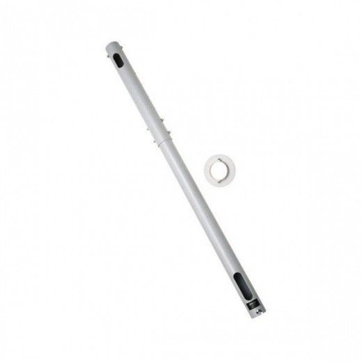 Труба Epson ELPFP13 (V12H003P13) - фото Труба Epson ELPFP13 (V12H003P13) - фото - інтернет-магазин електроніки та побутової техніки TTT