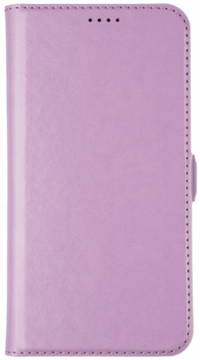 Чехол-книжка Gelius Universal book cover (18:9) 6.0