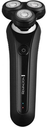 Електробритва Remington XR1750 - фото - інтернет-магазин електроніки та побутової техніки TTT