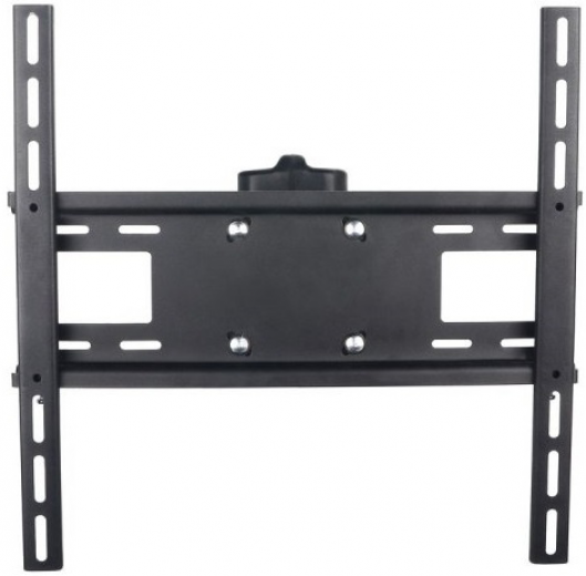 Кронштейн КВАДО К-256 - фото Кронштейн КВАДО К-256 - фото - интернет-магазин электроники и бытовой техники TTT