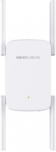 Ретранслятор Mercusys ME50G - фото Ретранслятор Mercusys ME50G - фото - інтернет-магазин електроніки та побутової техніки TTT