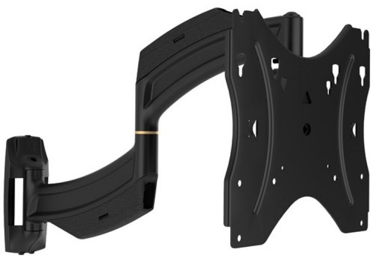 Кронштейн Chief Thinstall TS118SU - фото Кронштейн Chief Thinstall TS118SU - фото - интернет-магазин электроники и бытовой техники TTT