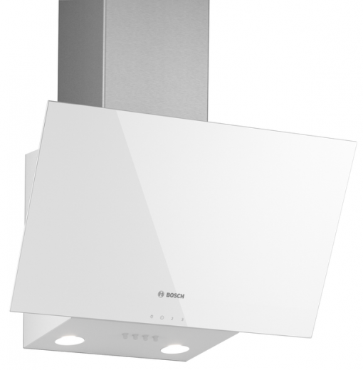 Витяжка Bosch DWK63PJ20T - фото Витяжка Bosch DWK63PJ20T - фото - інтернет-магазин електроніки та побутової техніки TTT