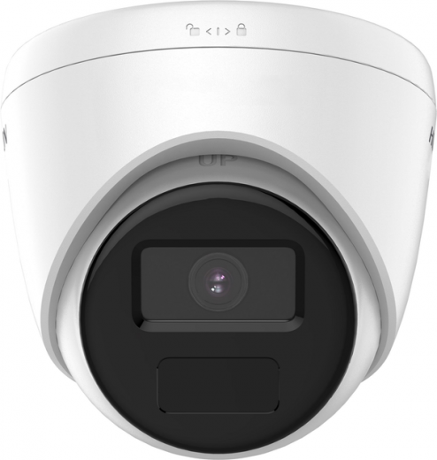 IP камера Hikvision DS-2CD1341G0-I (2.8мм) - фото - інтернет-магазин електроніки та побутової техніки TTT