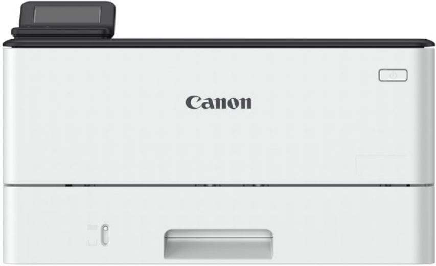 Принтер Canon I-SENSYS LBP243DW (5952C013) - фото Принтер Canon I-SENSYS LBP243DW (5952C013) - фото - інтернет-магазин електроніки та побутової техніки TTT