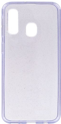 Панель ArmorStandart Air Spark для Honor 10i (ARM54913) Violet - фото - интернет-магазин электроники и бытовой техники TTT