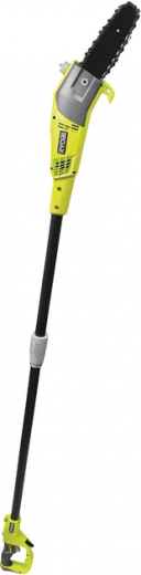 Кусторез Ryobi RP750450 - фото - интернет-магазин электроники и бытовой техники TTT