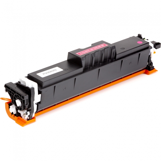 Картридж PowerPlant Canon LBP673Cdn (CRG-069) MG (c чипом) - фото Картридж PowerPlant Canon LBP673Cdn (CRG-069) MG (c чипом) - фото - интернет-магазин электроники и бытовой техники TTT