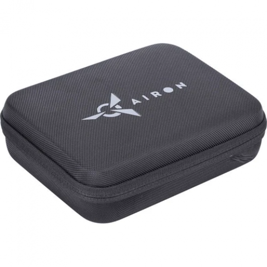Кейс AirOn AC102 розмір М - фото - інтернет-магазин електроніки та побутової техніки TTT