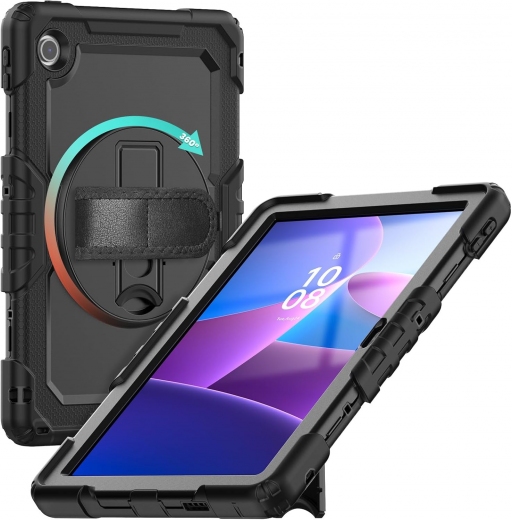 Накладка Becover FortTab для Lenovo Tab TB-311FU 10.1