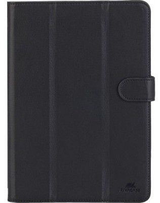 Чехол-книжка для планшета RivaCase 3134 8 Чехол-книжка для планшета RivaCase 3134 8