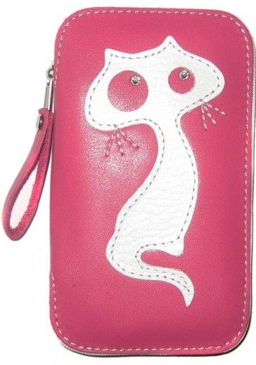 Чехол-бабочка Black Brier 5Б-XL-63 - фото Чехол-бабочка Black Brier 5Б-XL-63 - фото - интернет-магазин электроники и бытовой техники TTT