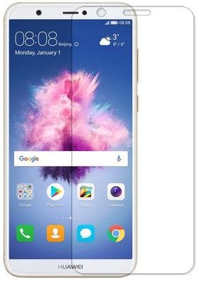 Захисна плівка TPU Boxface Huawei P Smart Z - фото Захисна плівка TPU Boxface Huawei P Smart Z - фото - інтернет-магазин електроніки та побутової техніки TTT