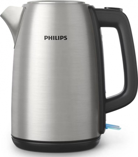 Електрочайник Philips HD9351/90 - фото Електрочайник Philips HD9351/90 - фото - інтернет-магазин електроніки та побутової техніки TTT