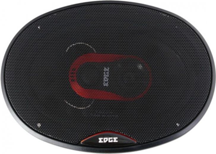 Автоакустика Edge ED229-E8 - фото - интернет-магазин электроники и бытовой техники TTT
