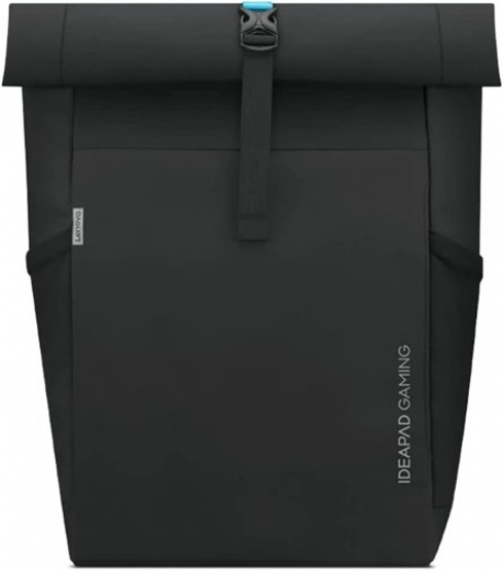 Рюкзак для ноутбука Lenovo IdeaPad Gaming Modern Backpack 15.6 Рюкзак для ноутбука Lenovo IdeaPad Gaming Modern Backpack 15.6
