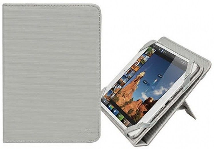 Обложка для планшета RivaCase Gatwick 8 Обложка для планшета RivaCase Gatwick 8