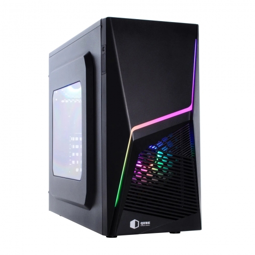 Десктоп ARTLINE Gaming X31 (X31v18) - фото - интернет-магазин электроники и бытовой техники TTT