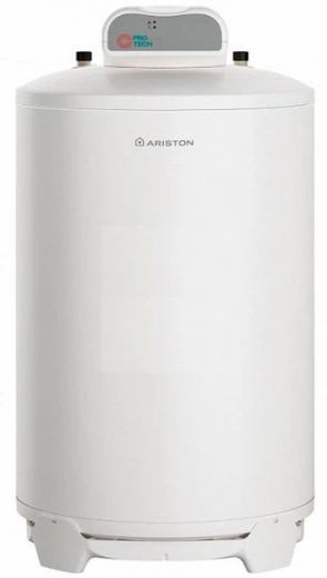 Бойлер Ariston BCH CD1 160 ARI-EU - фото - интернет-магазин электроники и бытовой техники TTT