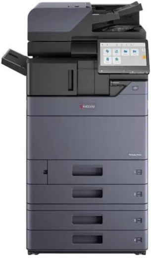 МФУ KYOCERA TASKalfa 2554ci A3 - фото МФУ KYOCERA TASKalfa 2554ci A3 - фото - интернет-магазин электроники и бытовой техники TTT