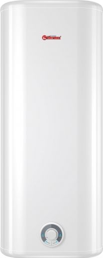 Бойлер THERMEX Ceramik 100 V - фото - інтернет-магазин електроніки та побутової техніки TTT