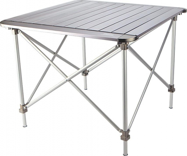 Стол складной BRS BRS-Z31 - фото Стол складной BRS BRS-Z31 - фото - интернет-магазин электроники и бытовой техники TTT