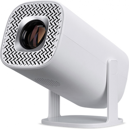 Проектор Aopen Fire Legend QH15s - фото Проектор Aopen Fire Legend QH15s - фото - інтернет-магазин електроніки та побутової техніки TTT