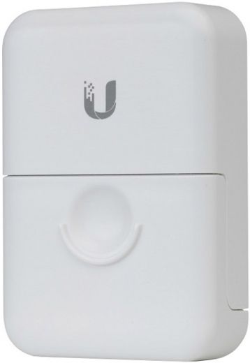 Грозозащита UBIQUITI Ethernet Surge Protector (ETH-SP-G2) - фото Грозозащита UBIQUITI Ethernet Surge Protector (ETH-SP-G2) - фото - интернет-магазин электроники и бытовой техники TTT