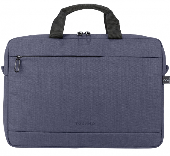 Сумка для ноутбука Tucano Stop 13/14 Сумка для ноутбука Tucano Stop 13/14