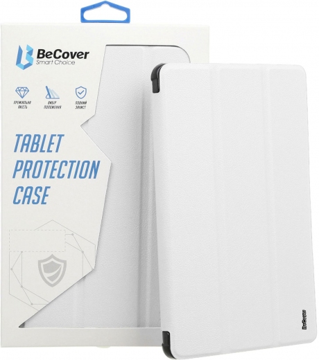 Обложка BeCover Smart Case для Apple iPad Pro 11 Обложка BeCover Smart Case для Apple iPad Pro 11