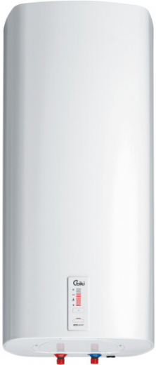 Бойлер Tiki Supr ESD 80V9 (OGBS 80 E5) - фото Бойлер Tiki Supr ESD 80V9 (OGBS 80 E5) - фото - интернет-магазин электроники и бытовой техники TTT