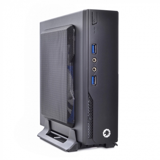 Моноблок ARTLINE Business (B17v03) - фото Моноблок ARTLINE Business (B17v03) - фото - інтернет-магазин електроніки та побутової техніки TTT