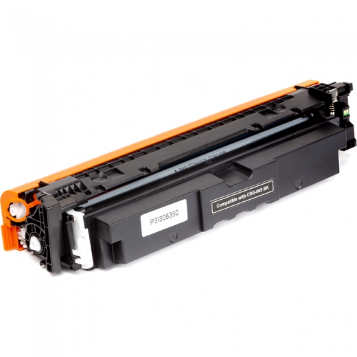 Картридж PowerPlant Canon LBP673Cdn (CRG-069H) MG (з чипом) - фото Картридж PowerPlant Canon LBP673Cdn (CRG-069H) MG (з чипом) - фото - интернет-магазин электроники и бытовой техники TTT