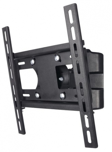 Кронштейн КВАДО К-231 - фото Кронштейн КВАДО К-231 - фото - інтернет-магазин електроніки та побутової техніки TTT