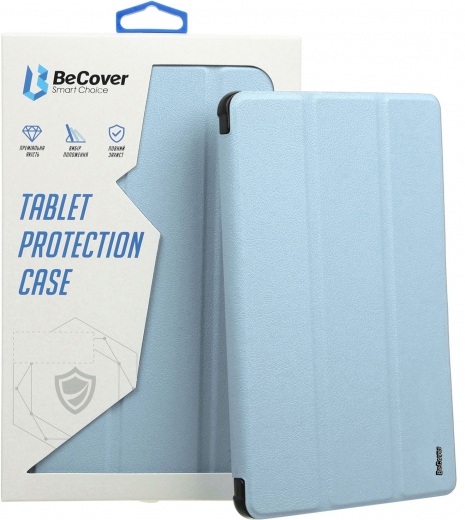 Обложка BeCover с креплением Apple Pencil для Apple iPad Pro 11 2020 / 2021 (707529) Light Blue - фото Обложка BeCover с креплением Apple Pencil для Apple iPad Pro 11 2020 / 2021 (707529) Light Blue - фото - интернет-магазин электроники и бытовой техники TTT