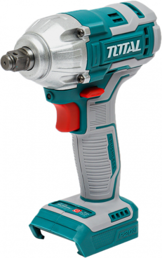 Акумуляторний шурупокрут Total TIWLI2038  - фото Акумуляторний шурупокрут Total TIWLI2038  - фото - інтернет-магазин електроніки та побутової техніки TTT