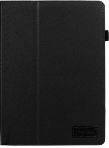 Чохол BeCover Slimbook для Prestigio Multipad Wize 3196 (PMT3196) (703654) Black - фото Чохол BeCover Slimbook для Prestigio Multipad Wize 3196 (PMT3196) (703654) Black - фото - інтернет-магазин електроніки та побутової техніки TTT