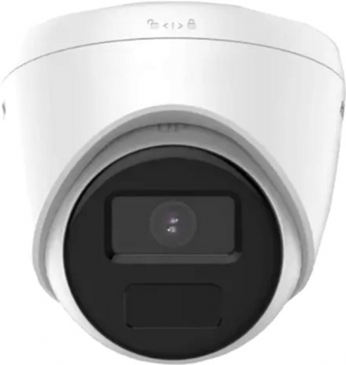 IP камера Hikvision DS-2CD1321G0-I (2.8 мм) - фото - интернет-магазин электроники и бытовой техники TTT