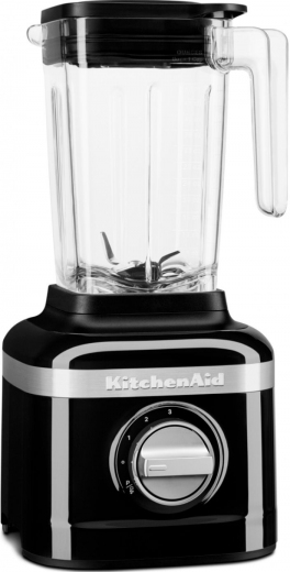 Блендер KitchenAid K150 5KSB1350EOB - фото Блендер KitchenAid K150 5KSB1350EOB - фото - інтернет-магазин електроніки та побутової техніки TTT