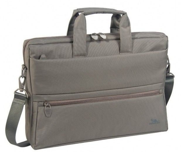Сумка для ноутбука RivaCase 15.6 Сумка для ноутбука RivaCase 15.6
