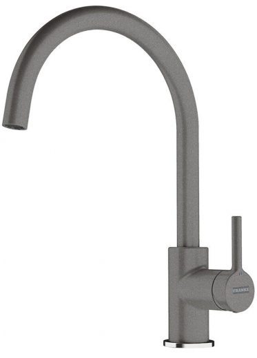 Смеситель Franke Lina (115.0626.022)  - фото Смеситель Franke Lina (115.0626.022)  - фото - интернет-магазин электроники и бытовой техники TTT