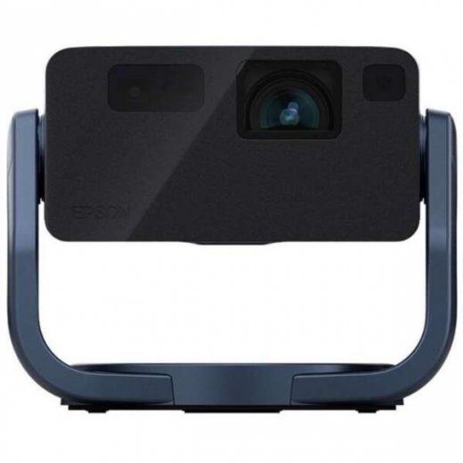 Проектор Epson EF-22N (V11HB38440) - фото - інтернет-магазин електроніки та побутової техніки TTT