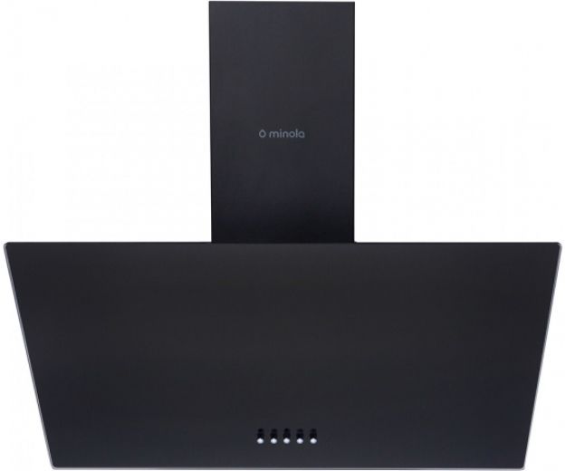 Витяжка Minola HDN 6242 BL 700 LED - фото - інтернет-магазин електроніки та побутової техніки TTT