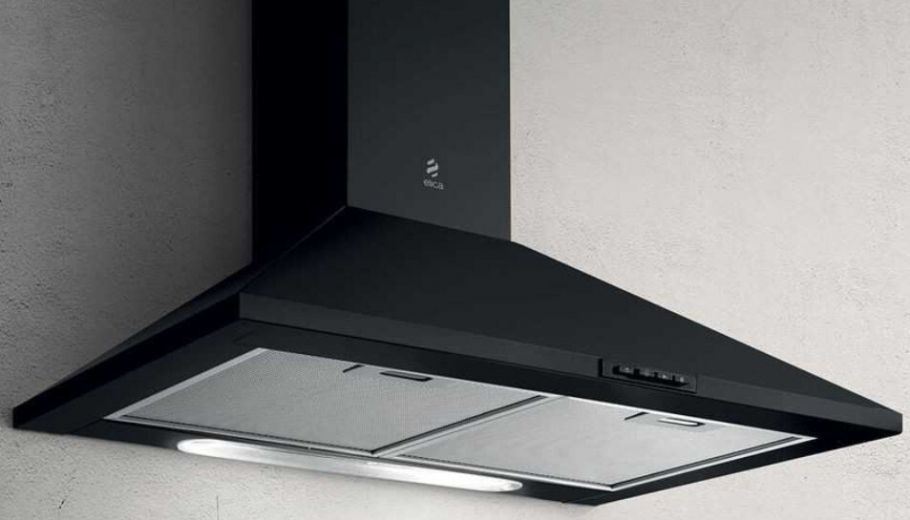 Вытяжка Elica MISSY BL/A/60 - фото Вытяжка Elica MISSY BL/A/60 - фото - интернет-магазин электроники и бытовой техники TTT